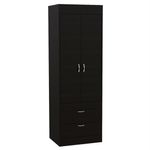 Ropero_de_Melamina_Junior_wengue_60cm