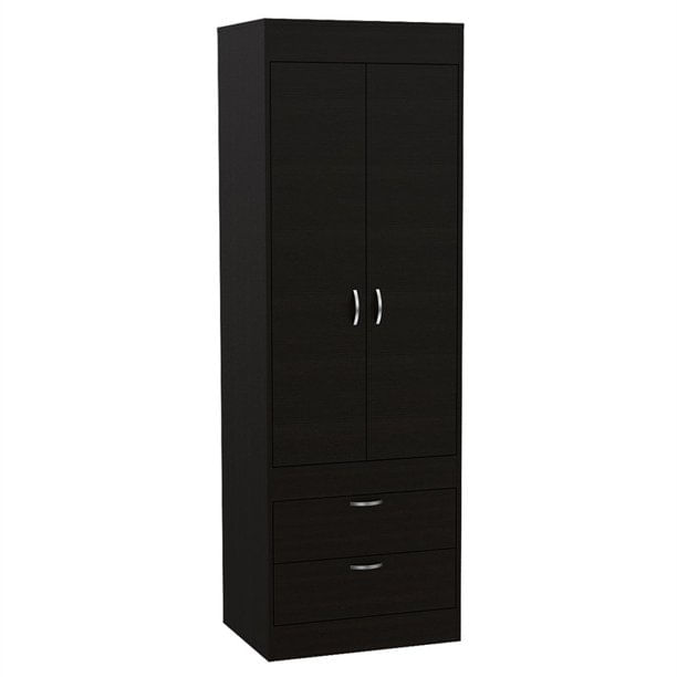 Ropero_de_Melamina_Junior_wengue_60cm