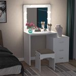 tocador_de_melamina_blanco_100cm