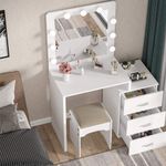 tocador_de_melamina_blanco_100cm