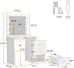 tocador_de_melamina_blanco_100cm