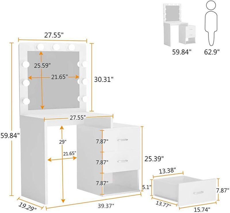 tocador_de_melamina_blanco_100cm