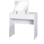 escritorio_tocador_80cm