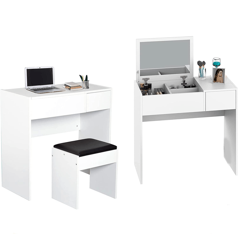escritorio_tocador_80cm