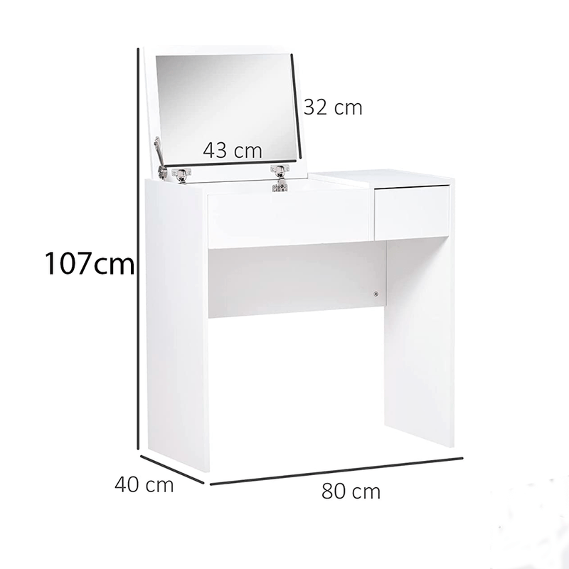 escritorio_tocador_80cm