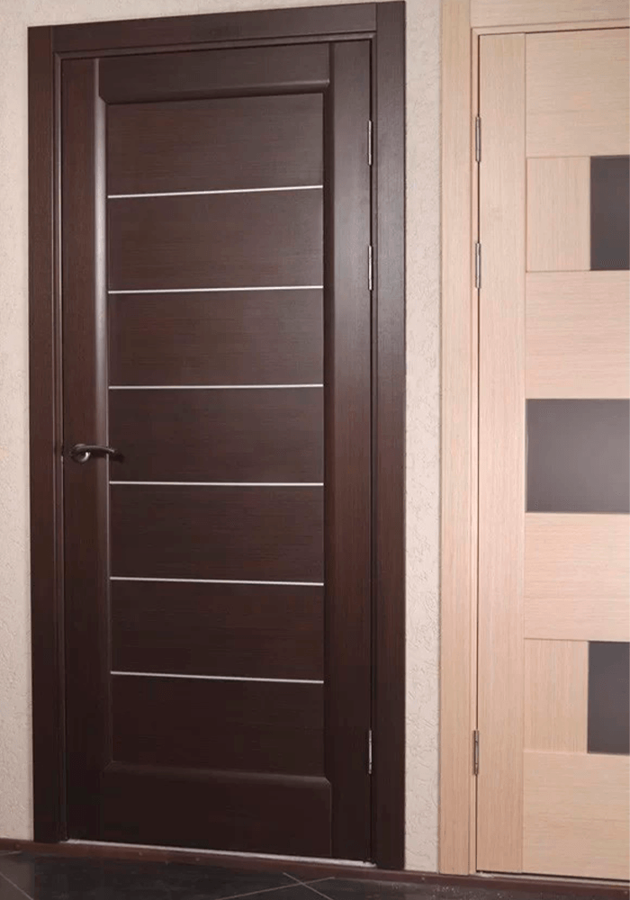 Puertas_de_madera_wengue
