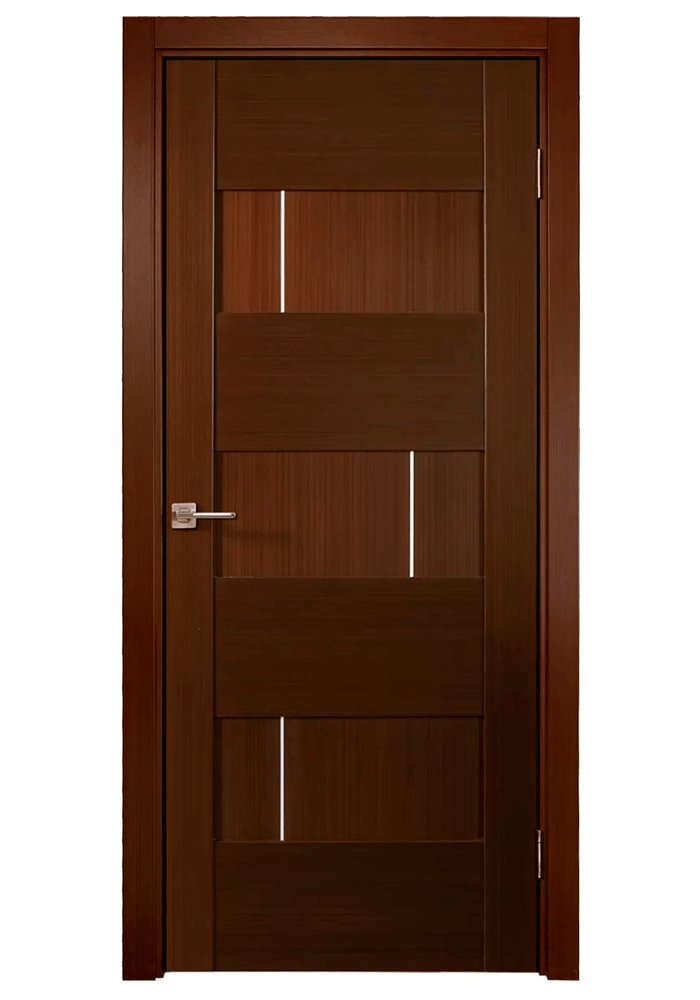 Puertas_de_madera_roble