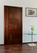 Puertas_de_madera_roble
