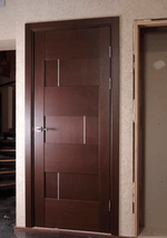 Puertas_de_madera_roble