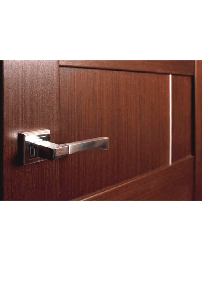 Puertas_de_madera_roble