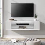 mueble_para_TV