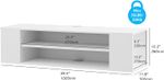 mueble_para_TV
