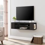 mueble_para_TV_negro