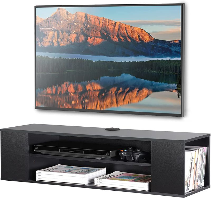mueble_para_TV_negro