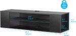 mueble_para_TV_negro