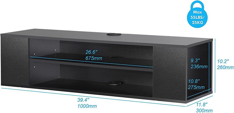 mueble_para_TV_negro
