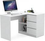 escritorio_gerencial_de_melamina
