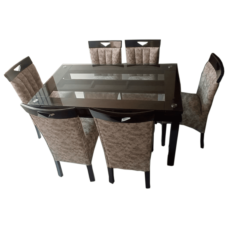 Juego_de_Comedor_6_Sillas_Beige