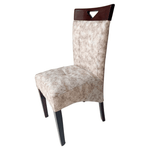 Juego_de_Comedor_6_Sillas_Beige