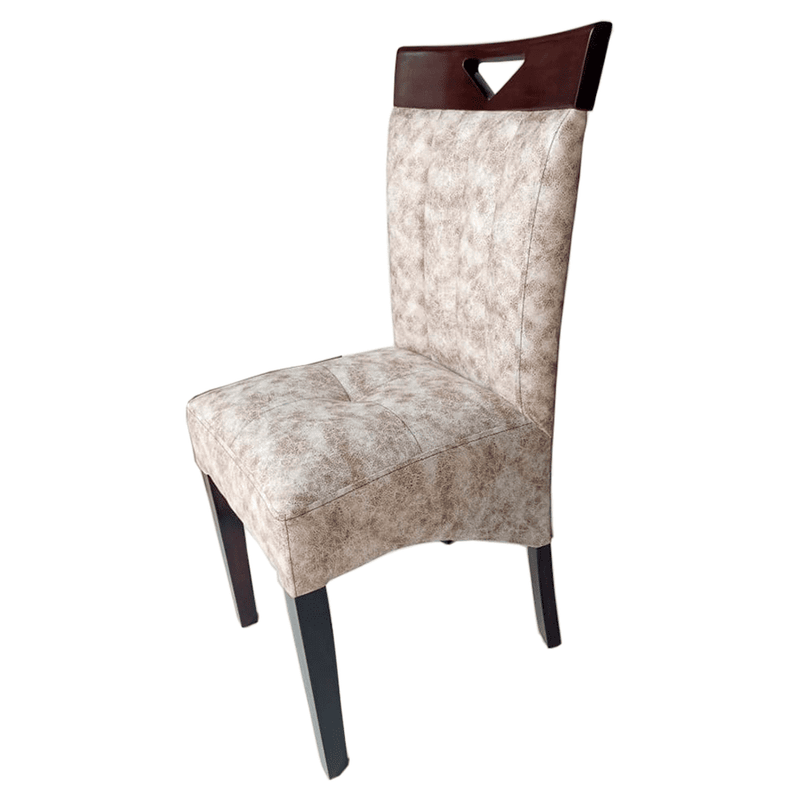 Juego_de_Comedor_6_Sillas_Beige