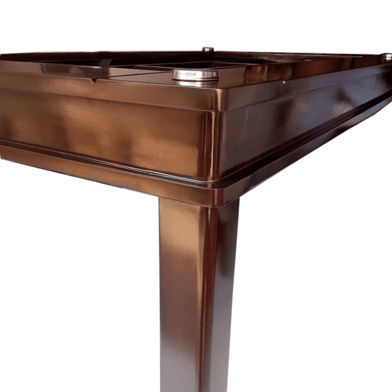Juego_de_Comedor_6_Sillas_Beige