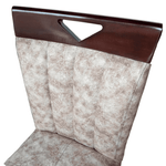Juego_de_Comedor_6_Sillas_Beige