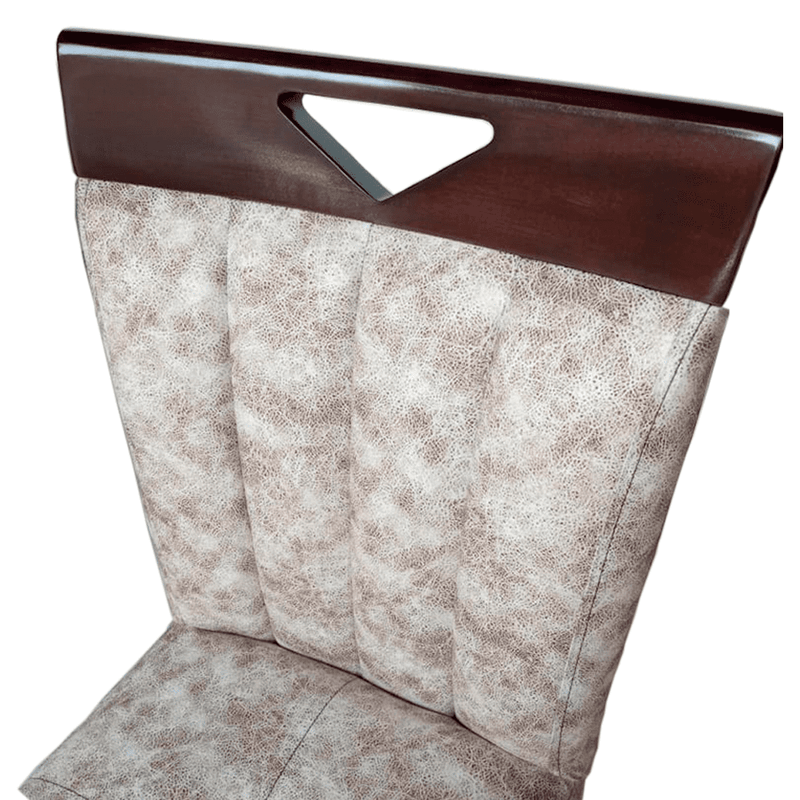 Juego_de_Comedor_6_Sillas_Beige
