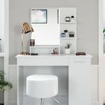 tocador_moderno_luces