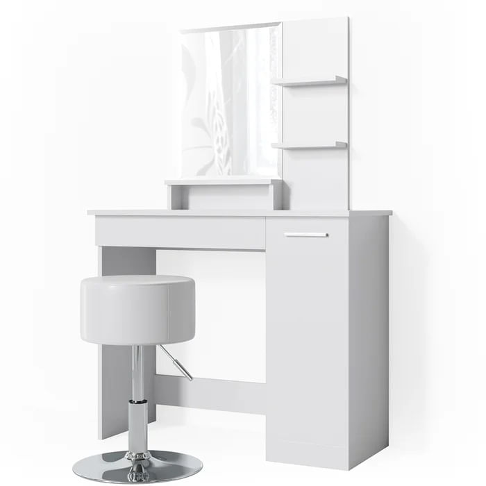 tocador_moderno_luces