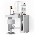 tocador_moderno_luces