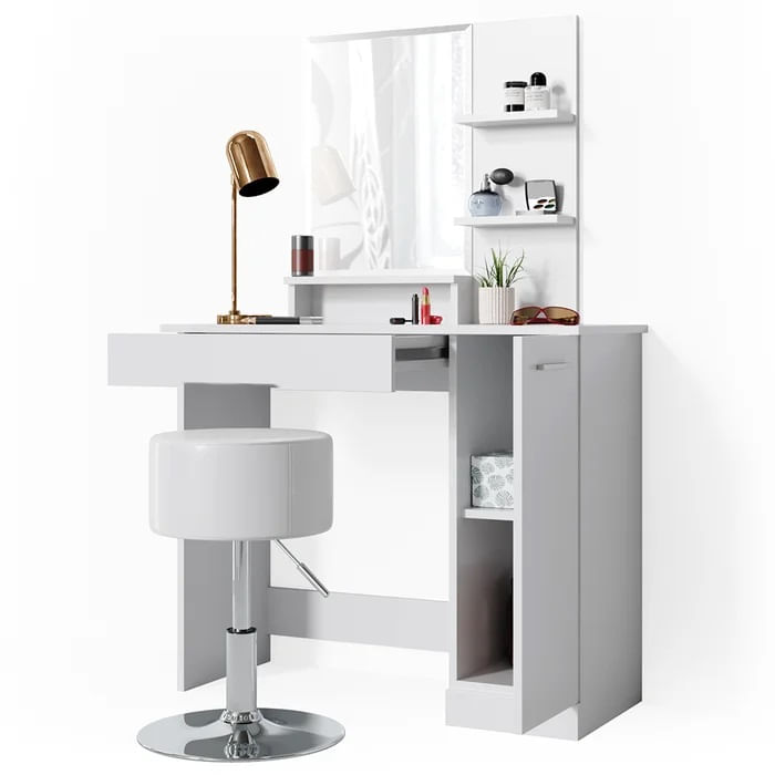 tocador_moderno_luces