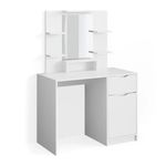tocador_moderno_melamina