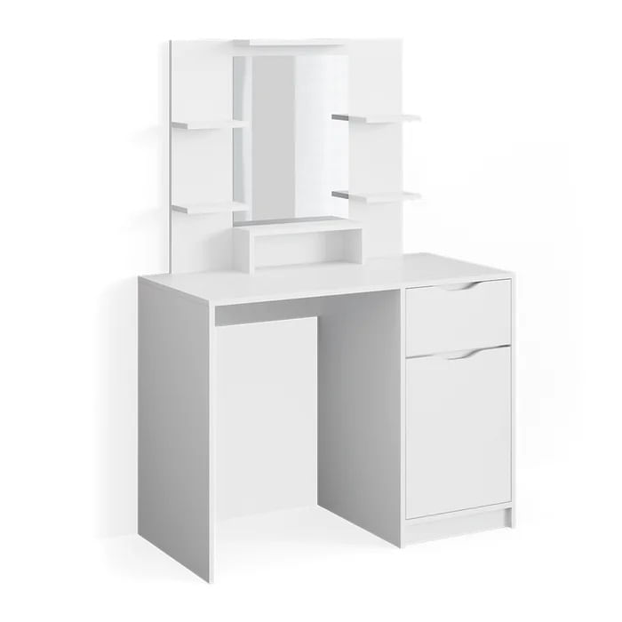 tocador_moderno_melamina
