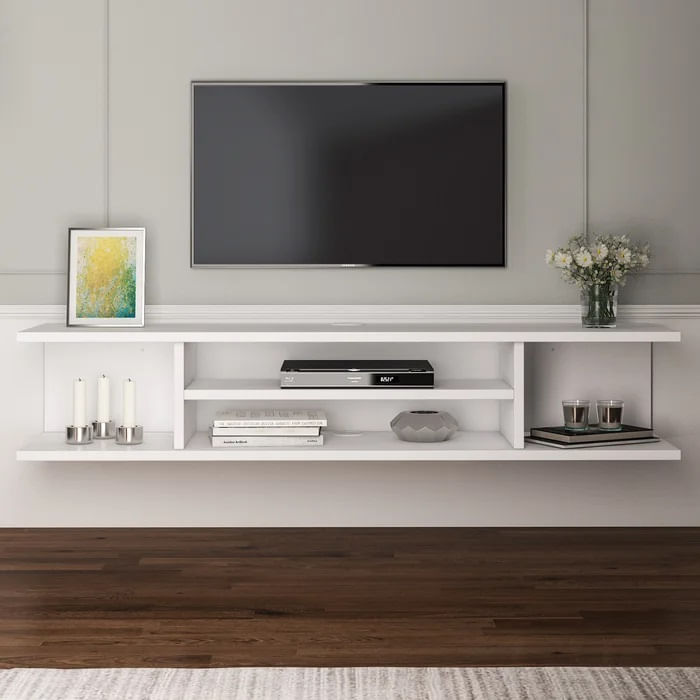 mueble_para_TV_moderno