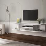 mueble_para_TV_moderno