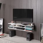mueble_para_TV_moderno