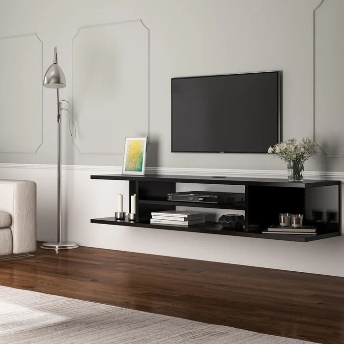 mueble_para_TV_melamina
