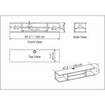 mueble_para_TV_melamina