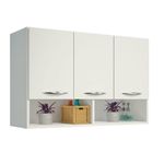 alacena_de_cocina_melamina
