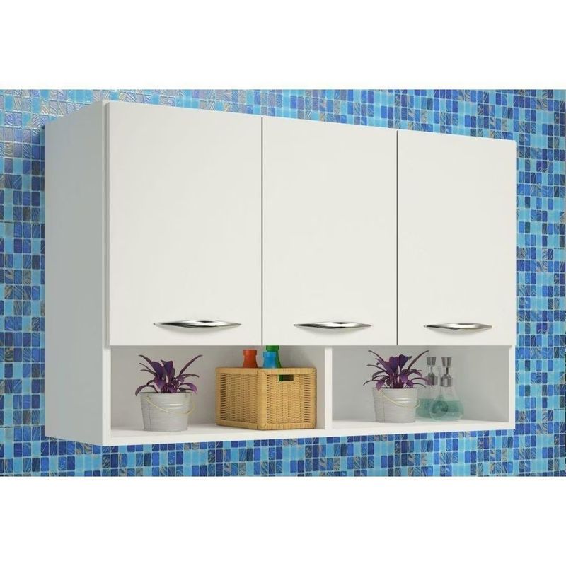 alacena_de_cocina_melamina