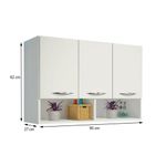 alacena_de_cocina_melamina