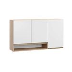alacena_de_cocina_moderno