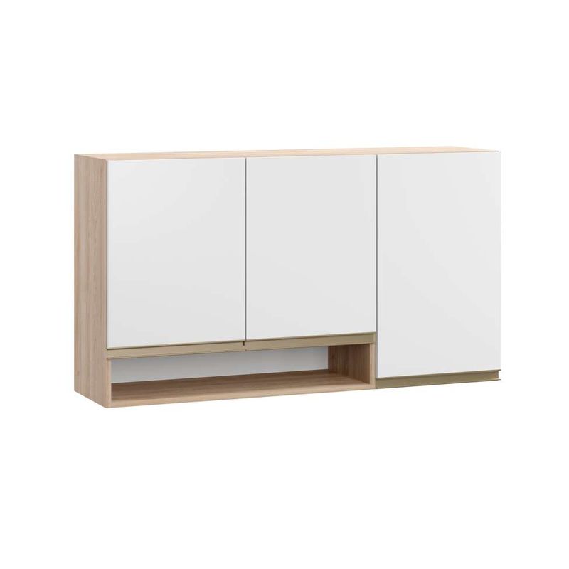alacena_de_cocina_moderno