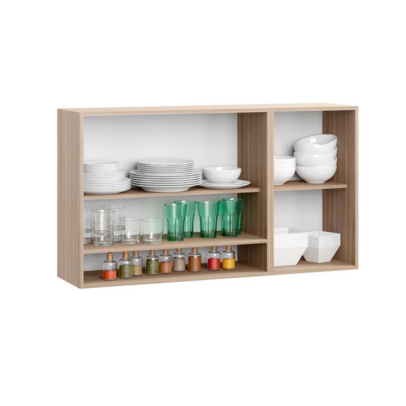 alacena_de_cocina_moderno