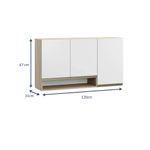 alacena_de_cocina_moderno