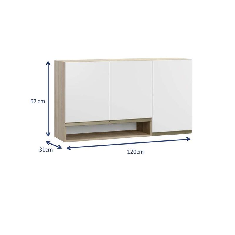 alacena_de_cocina_moderno