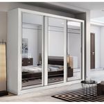 closet_de_melamina