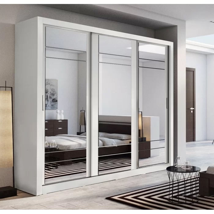 closet_de_melamina
