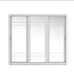 closet_de_melamina