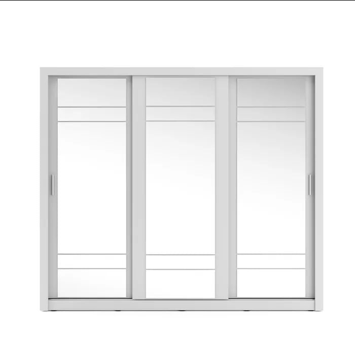 closet_de_melamina